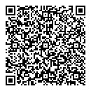 QR код "Оксана"