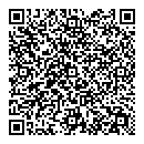 QR код "Алеф"