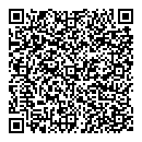 QR код "А Студия"
