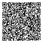 QR код "Детская поликлиника №3"