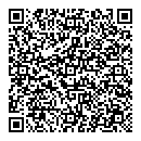 QR код "Аркадия"