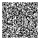 QR код "Кадастровый центр"