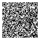 QR код "Топту-трэвел"
