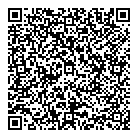 QR код "ИРБиС"
