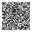 QR код "ПРОК"