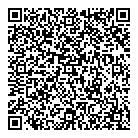QR код "Арт Лайф"