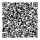 QR код "Horze"
