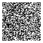 QR код "Храм Николы Мокрого"