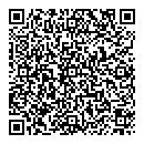 QR код "Дикси"