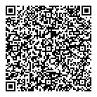 QR код "Подарочек"
