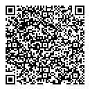 QR код "BERGER"