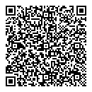 QR код "Сытый мопс"