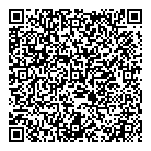 QR код "FreshTel"