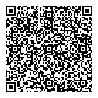 QR код "Инструмент для Вас"