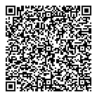 QR код "Фабрика-кухня"