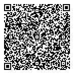QR код "Почтовое отделение №125190"