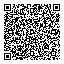 QR код "САМОЦВЕТ"