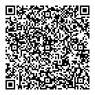 QR код "РУСМЕДИА"