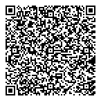 QR код "Церковь Спаса на городу"