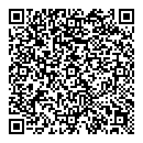 QR код "Stihl"