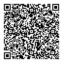 QR код "Любава-К"