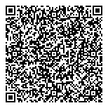 QR код "Карта"