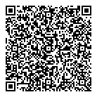 QR код "Стройгазсервис"