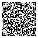 QR код "Osoba+"