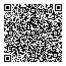 QR код "ART Print"
