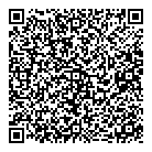 QR код "Пирамида"