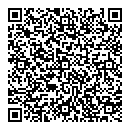QR код "Assortimento"