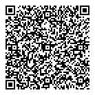 QR код "Ол трэвэл"
