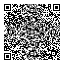 QR код "Люкс"