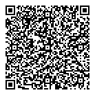 QR код "Гута Банк"