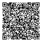 QR код "Пента. ltd"