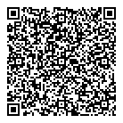 QR код "Касатик"