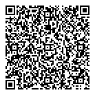 QR код "Мега Вольт"