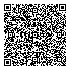 QR код "Сбербанк Лизинг"