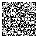 QR код "Все для Вас"