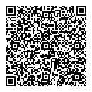 QR код "Все для Вас"
