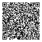 QR код "Барибал"
