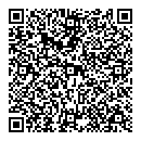 QR код "Интеграл"