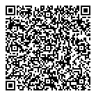 QR код "А-Лифлед"