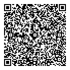 QR код "Главпроект"
