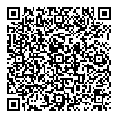 QR код "Меари"
