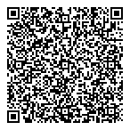 QR код "СибГрандСервис"