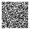 QR код "Телесемь"