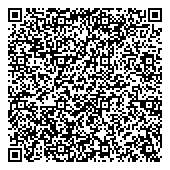 QR код "Центр социального обслуживания населения по Шпаковскому району"