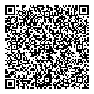 QR код "АлоПринт"
