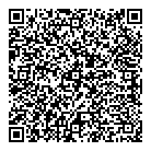 QR код "Ноев Ковчег"